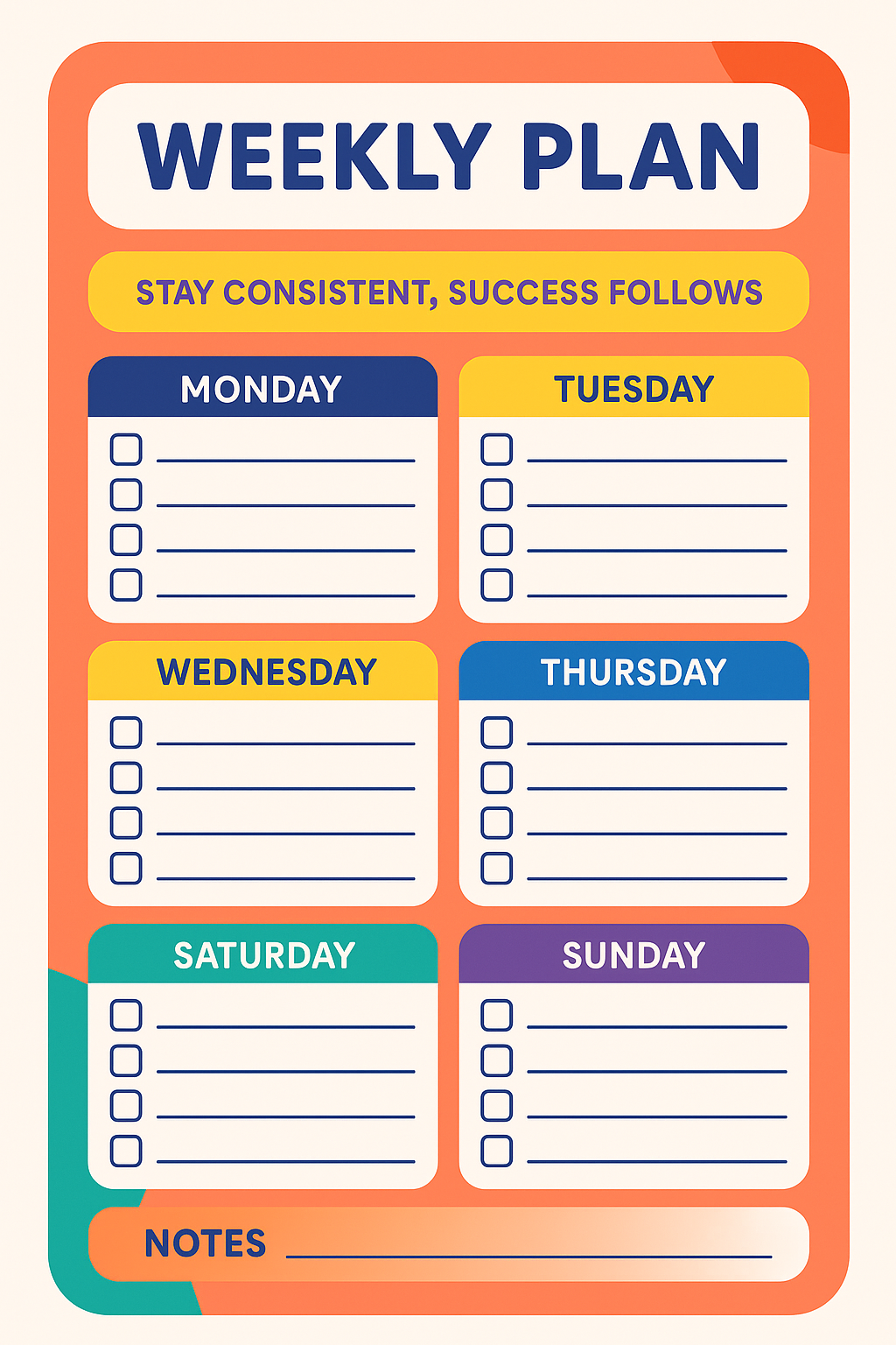 MINES Strategy Planner – Viral Grid Format for Smart Moves